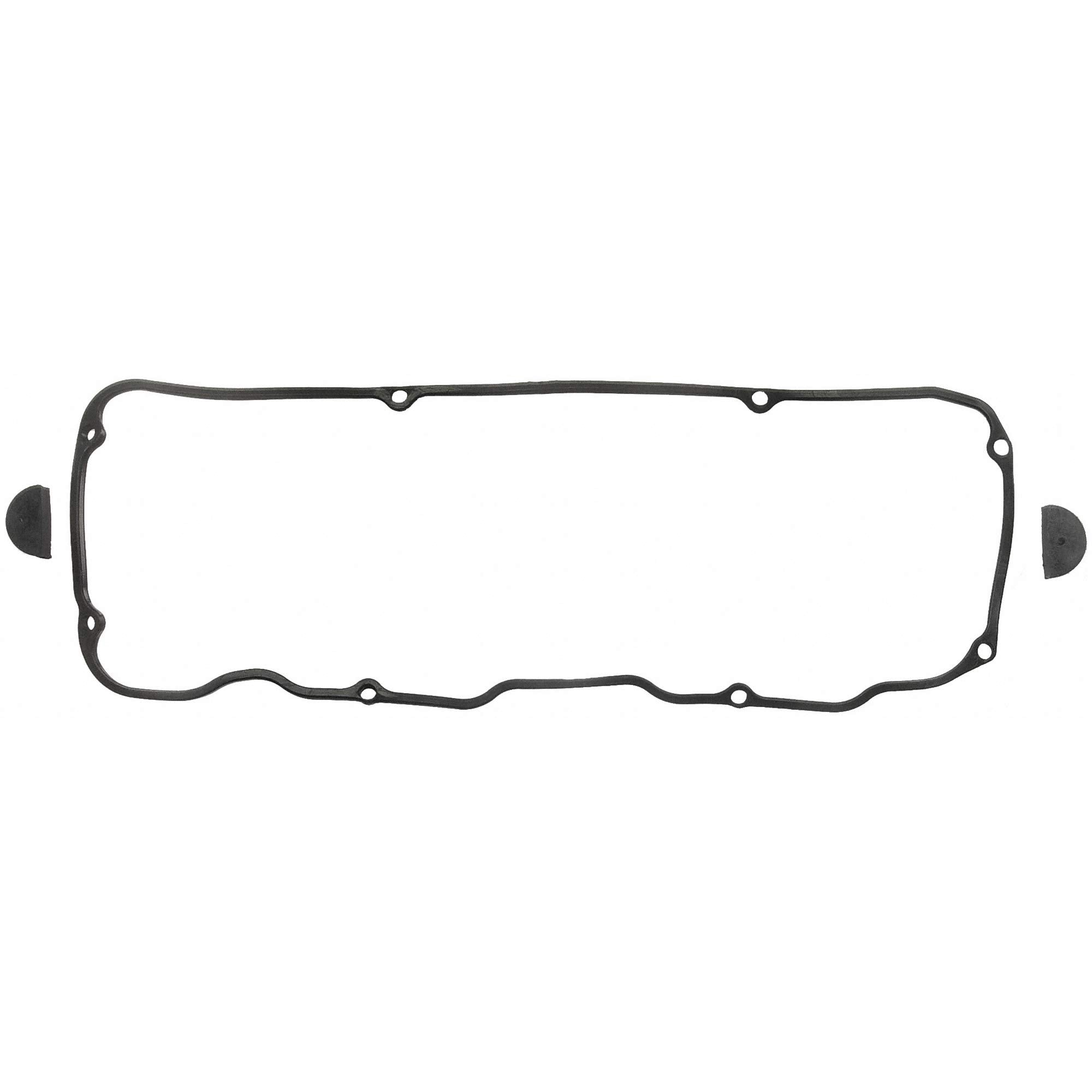 VS FEL-PRO 50042 R Engine Valve Cover Gasket Set for Nissan Pickup