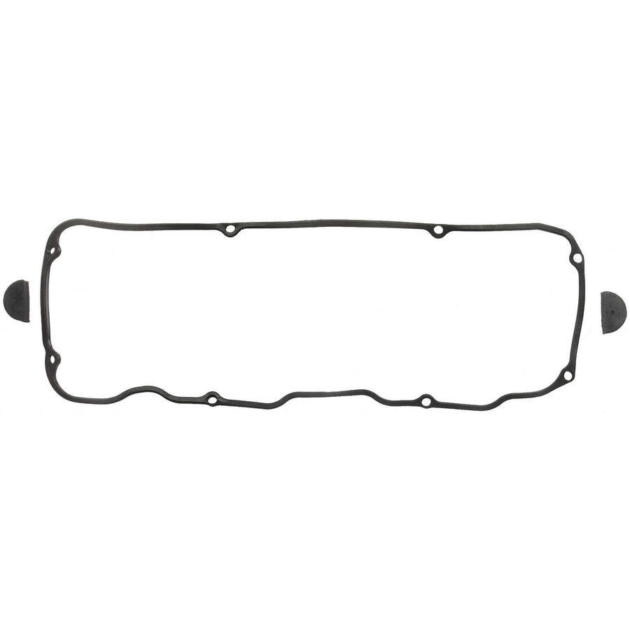 VS FEL-PRO 50042 R Engine Valve Cover Gasket Set for Nissan Pickup