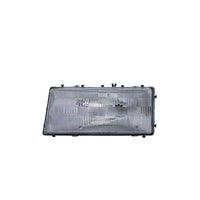 Dodge Eagle Eyes SPRIT/PM ACLAM '89-'95 Headlight Assembly Fits