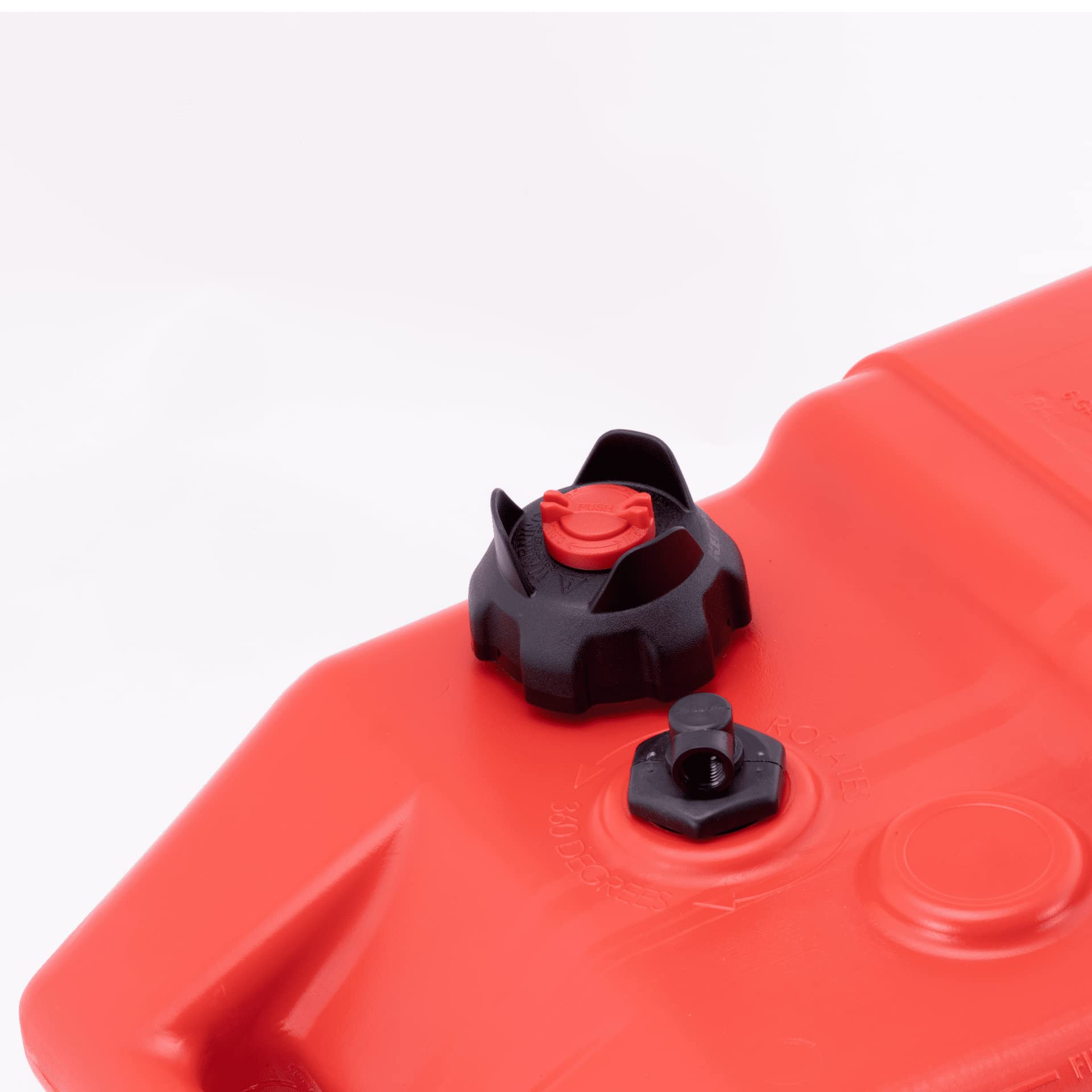 Oil Change Kit Sierra 18-9227, Suzuki