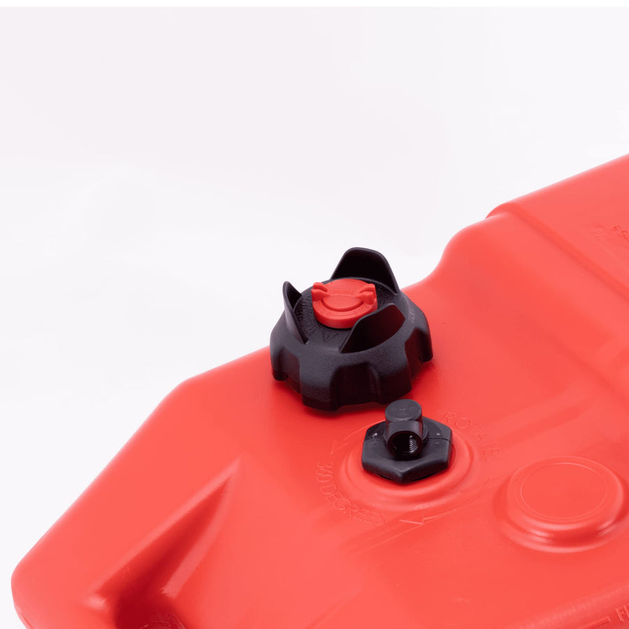 Oil Change Kit Sierra 18-9227, Suzuki
