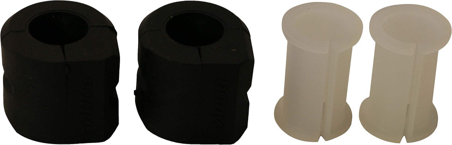 MOOG Suspension Stabilizer Bar Bushing Kit K200601 for Dodge Grand Caravan