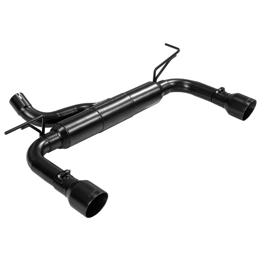 Outlaw Flowmaster 817752 Axle-back Exhaust System
