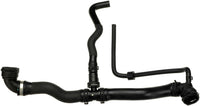Gates Genuine 24653 Premium Modular Coolant Hose