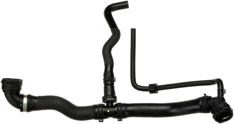 Gates Genuine 24653 Premium Modular Coolant Hose