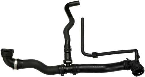 Gates Genuine 24653 Premium Modular Coolant Hose