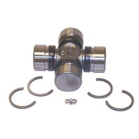 18-1711, Sierra International U-Joint Cross Bearing