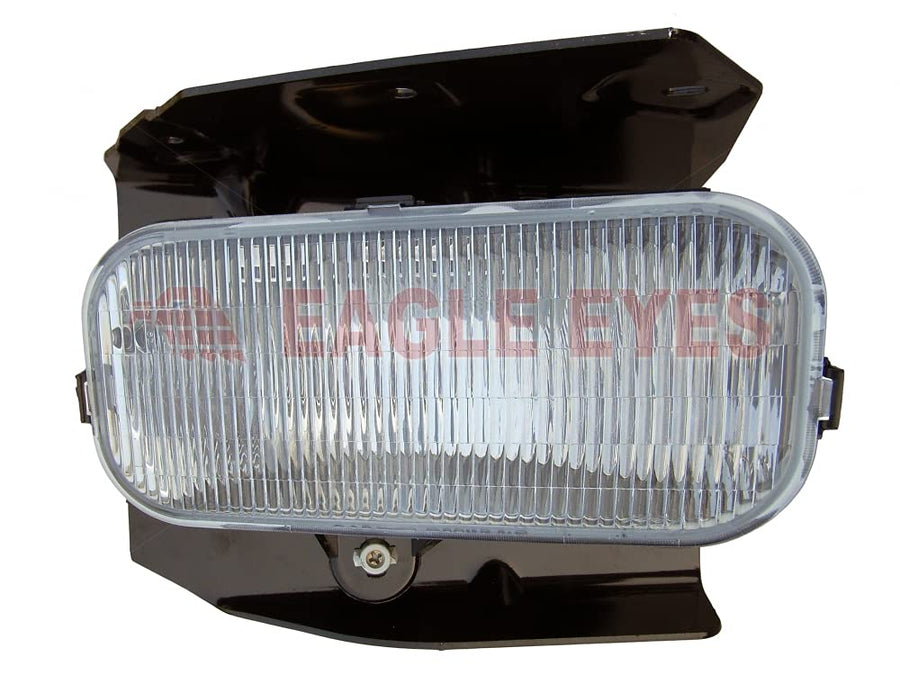Fog Light Eagle Eyes FR538-B100L