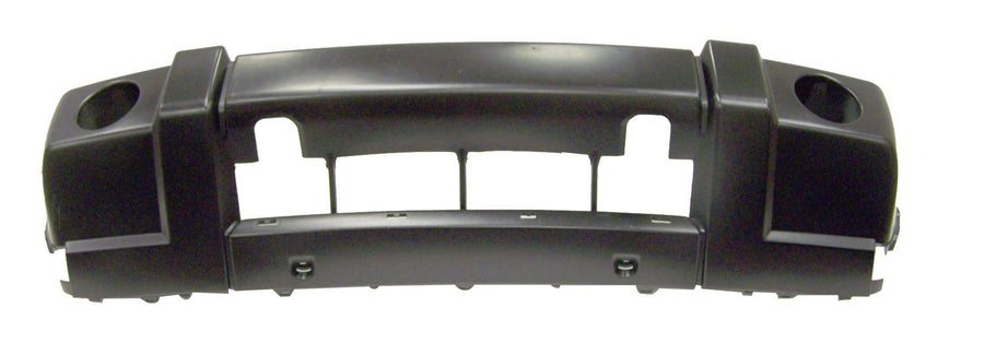 Bumper Crown Automotive Fascia 5183429AA