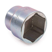 Professional Camco 09951 Water Heater Element Socket