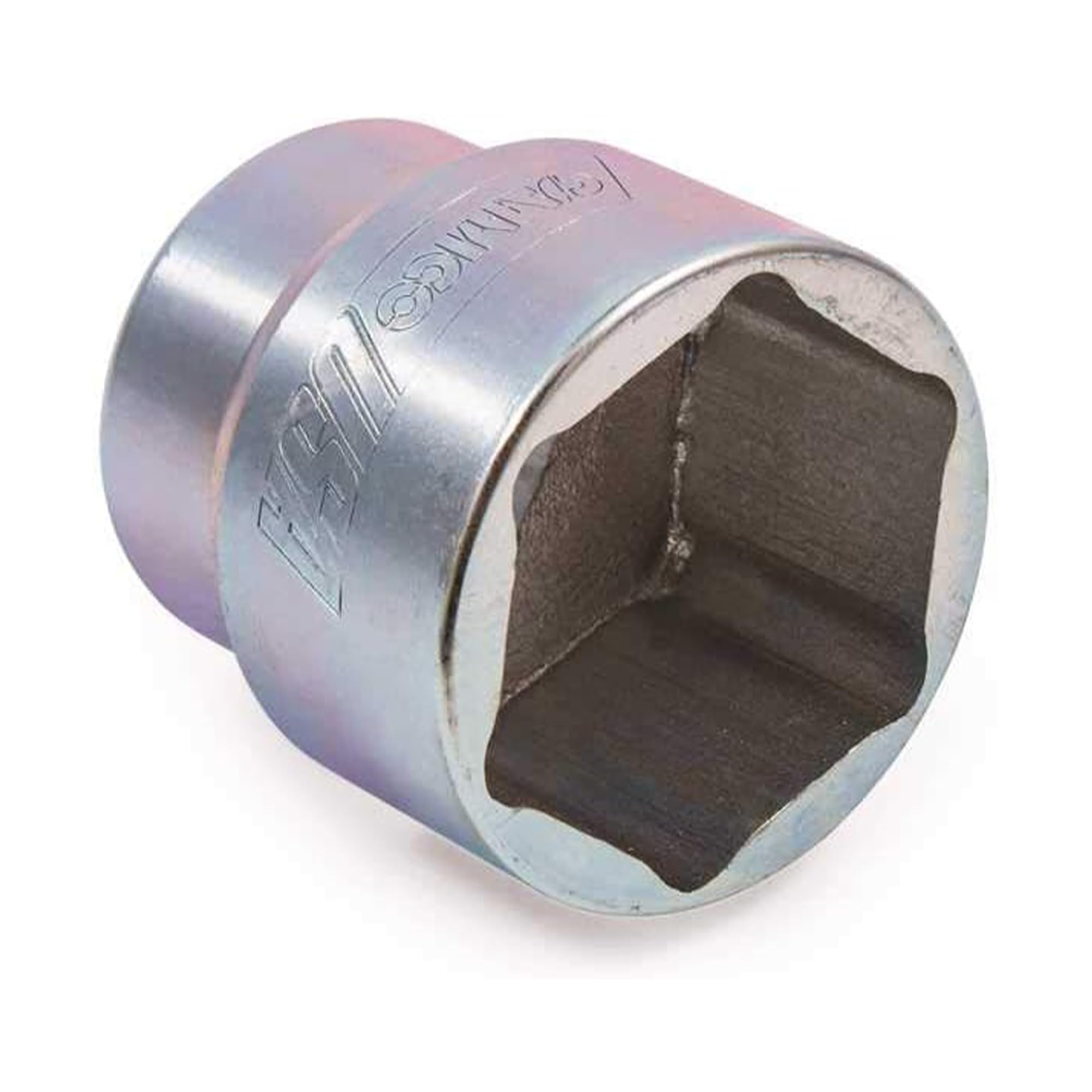 Professional Camco 09951 Water Heater Element Socket