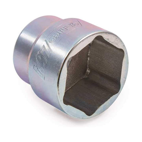 Professional Camco 09951 Water Heater Element Socket