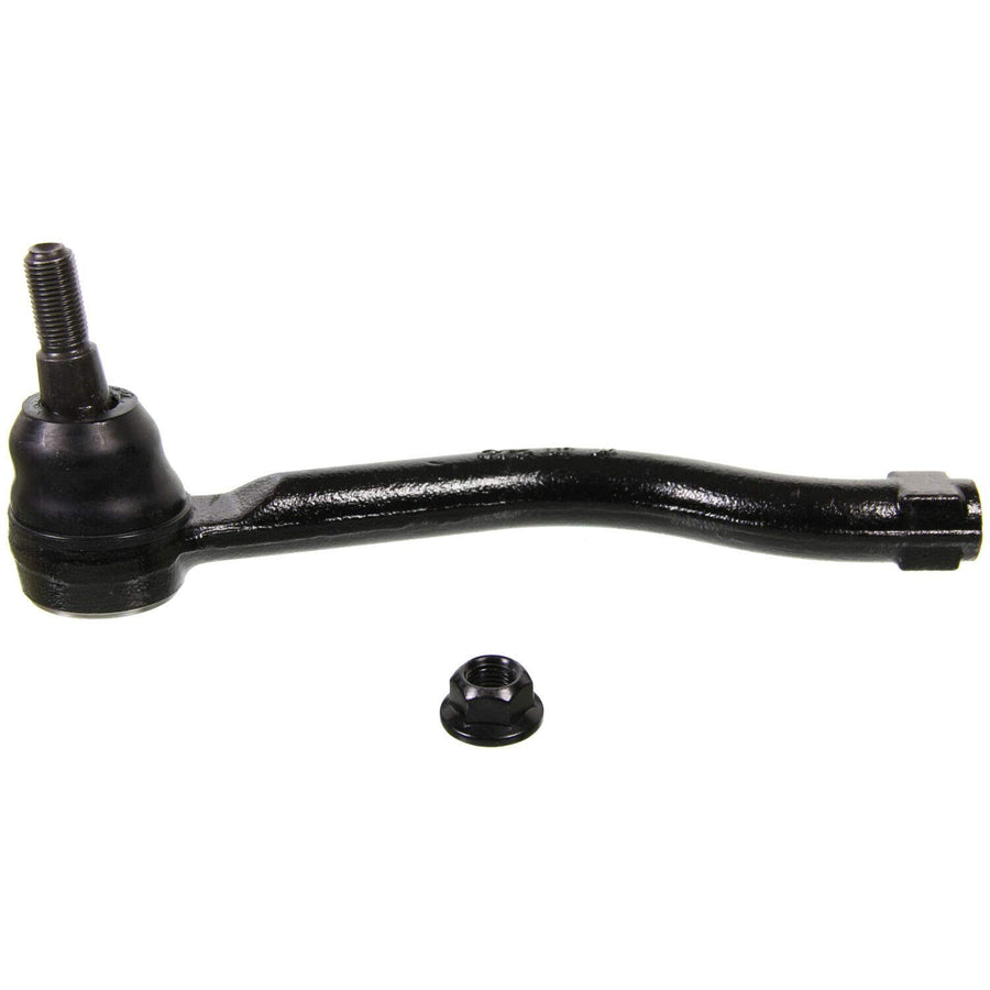 Steering Tie Rod End MOOG ES800358 for Nissan Altima