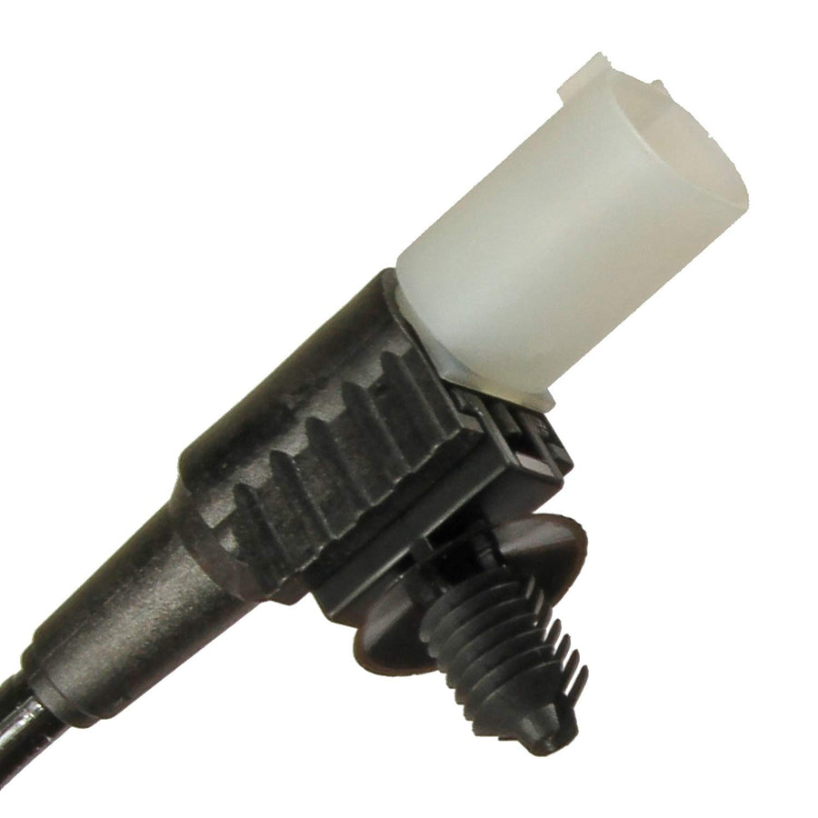 Brake Pad Wear Sensor Power Stop SW-1500 Brake Pad Wear Sensor