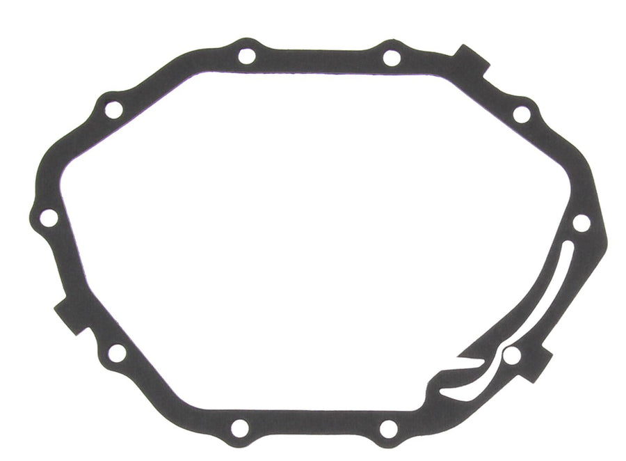 Axle Housing Cover Gasket MAHLE Original P28883