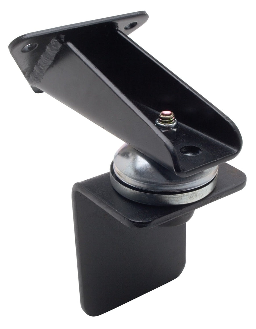 Engine Swap Trans-Dapt 9721 Motor Mount