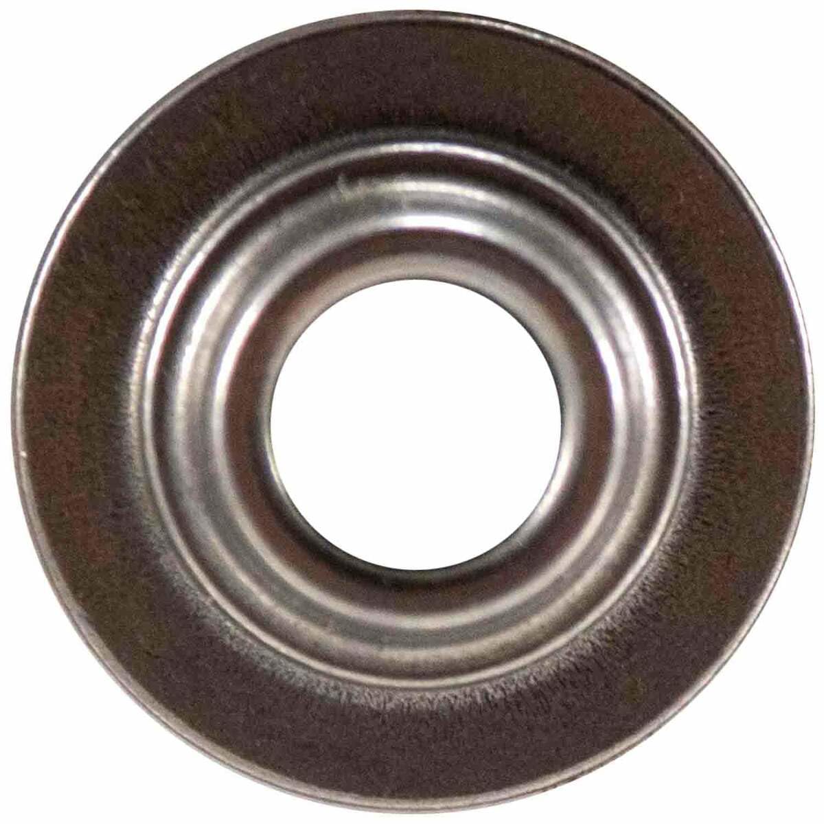 Melling Engine VSR-707 Valve Spring Retainer Stock Replacement