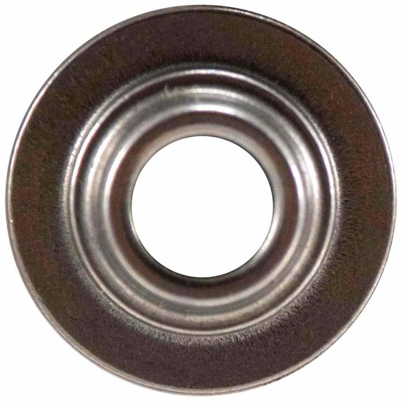 Melling Engine VSR-707 Valve Spring Retainer Stock Replacement