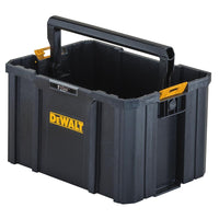 Tool Tote, DEWALT TSTAK System (DWST17809)