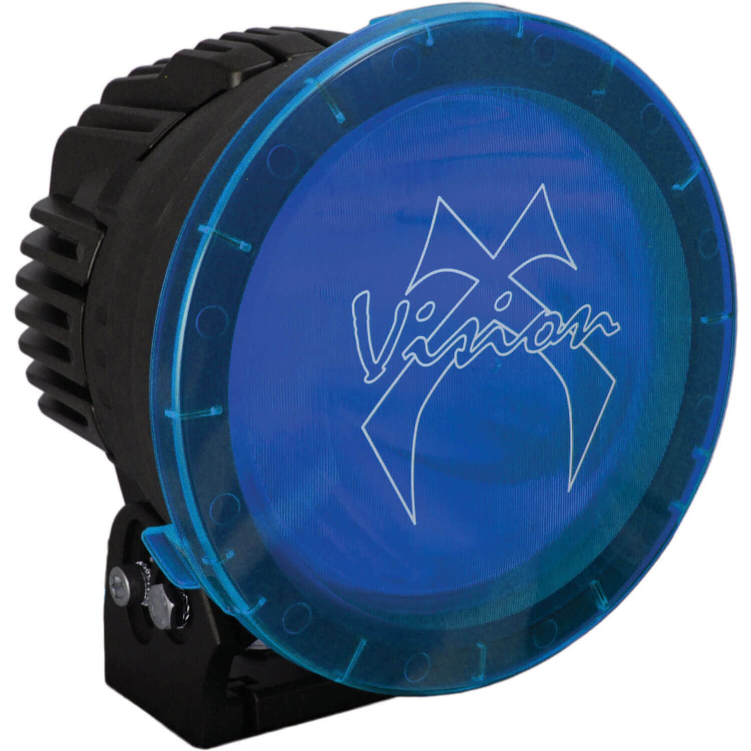 PCV-8500BEL Vision X Lighting Light Cover