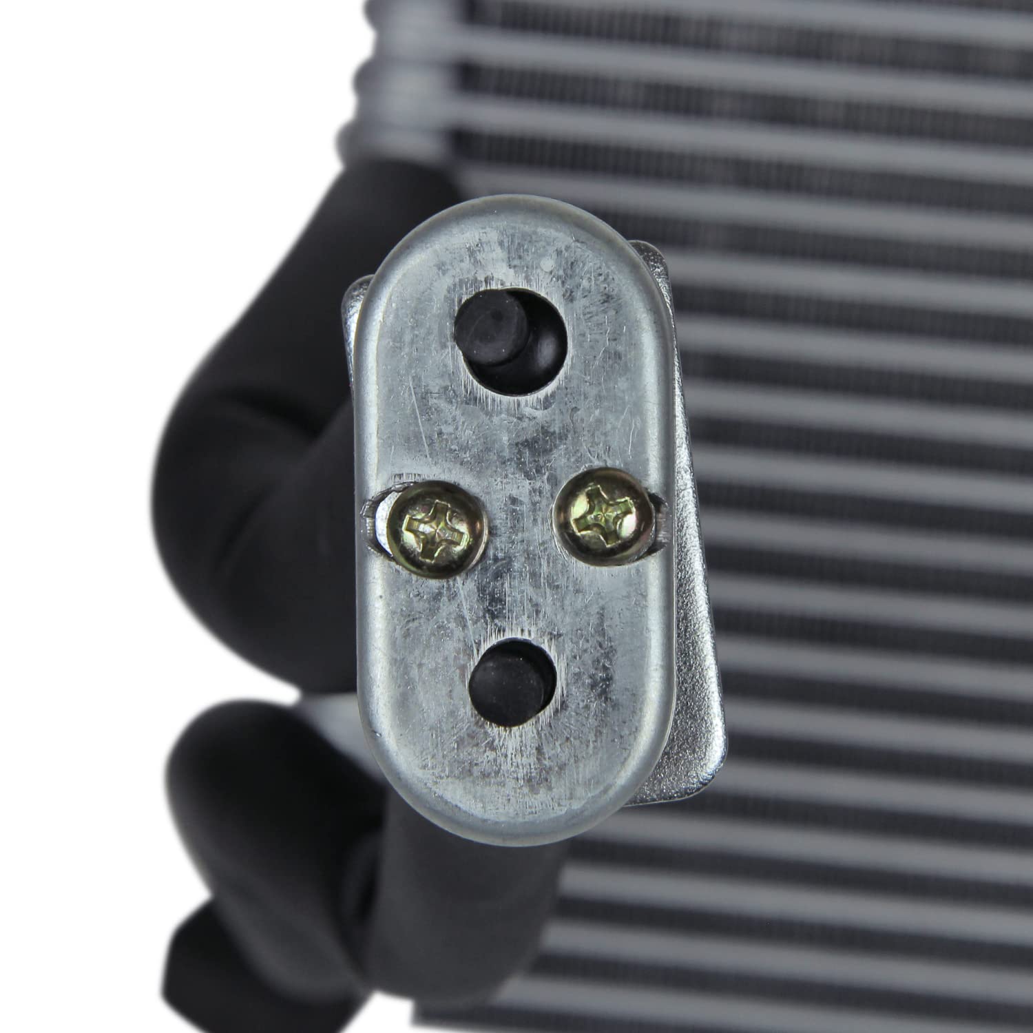 Replacement TYC 97266 Evaporator