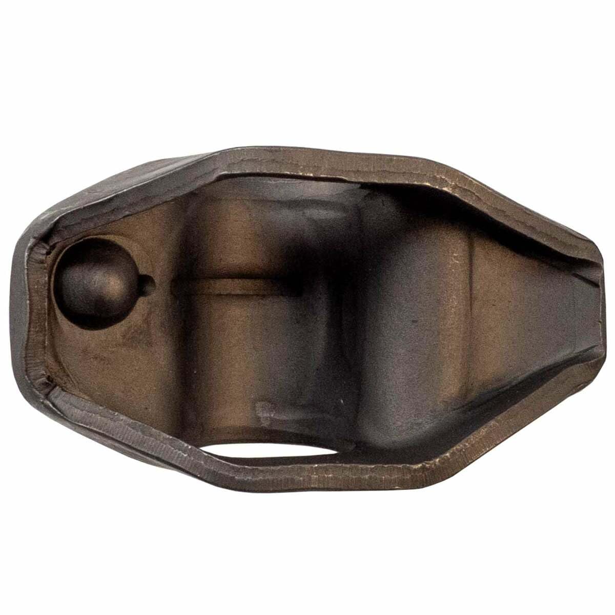 MR-893 Melling Rocker Arm