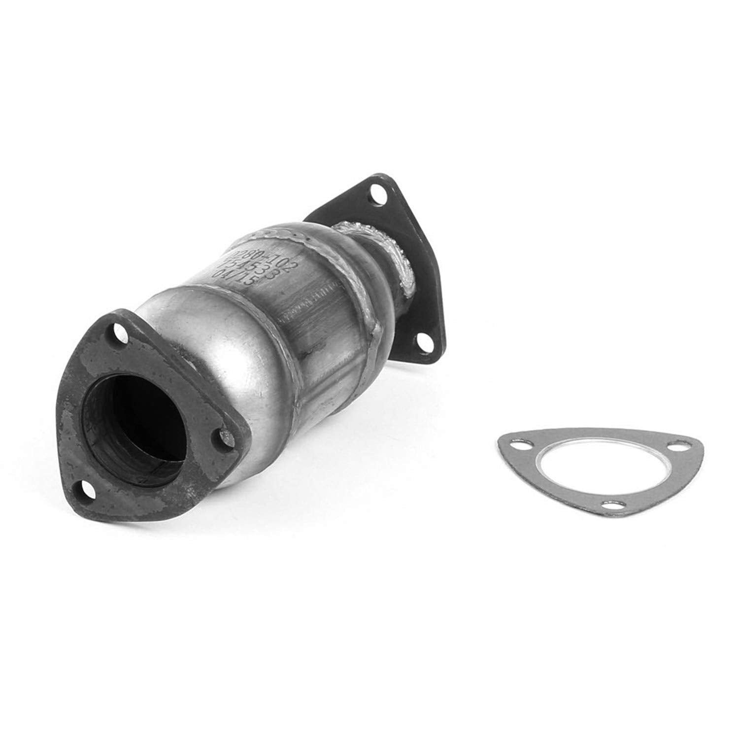 Direct Fit AP Exhaust 754533 Catalytic Converter