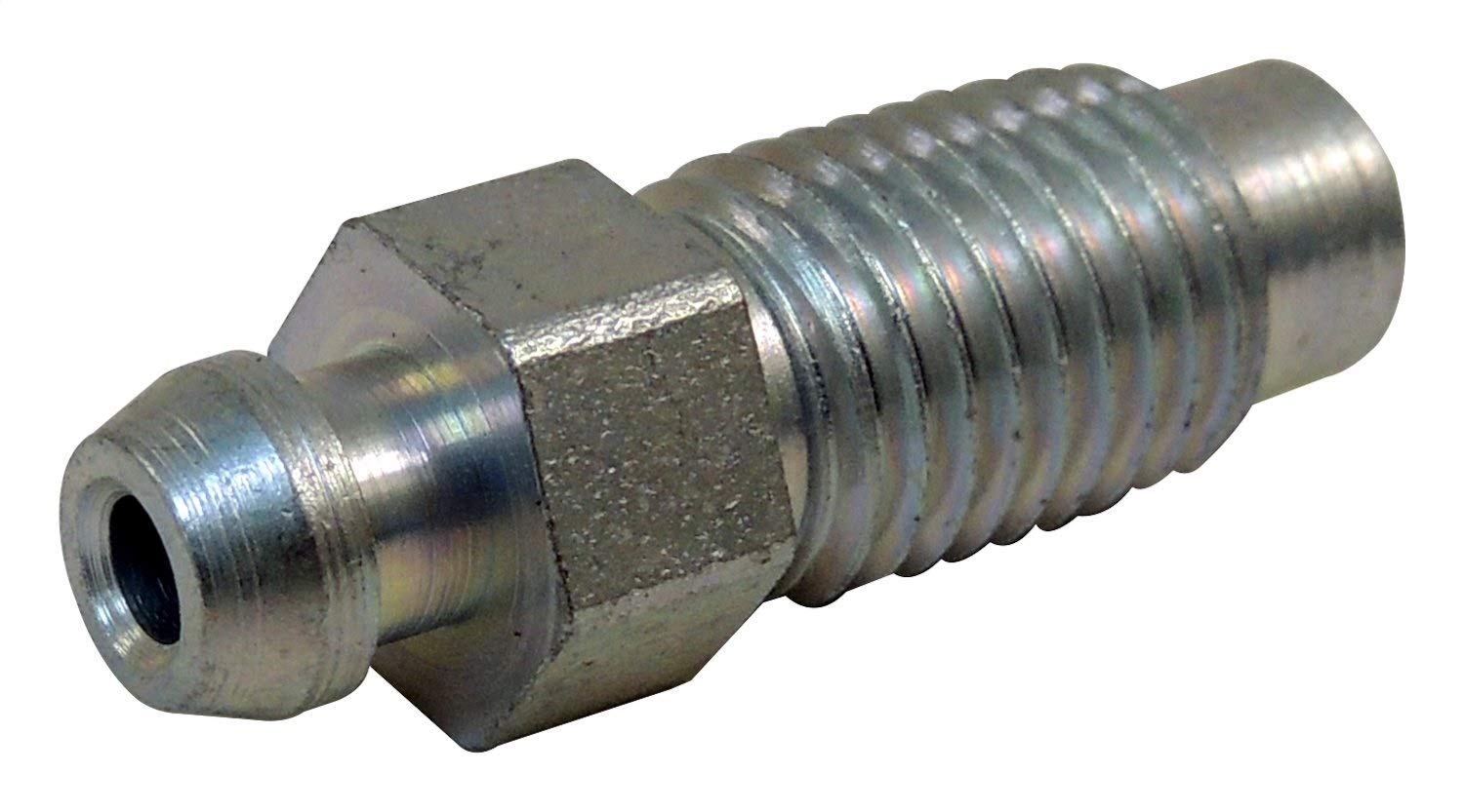 Brake Bleeder Screw Crown Automotive 5093189AB