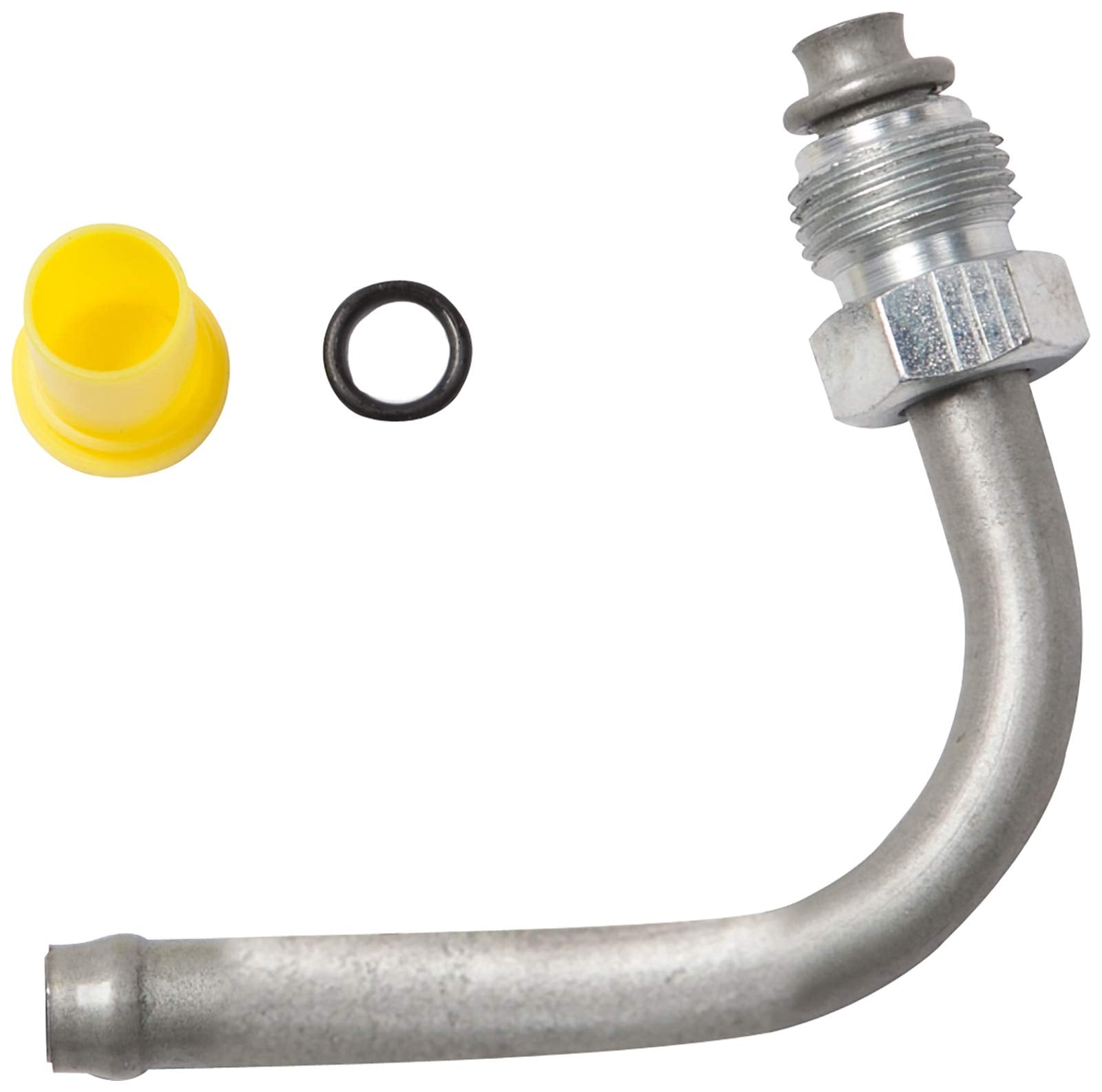 Power Steering Hose End Fitting Gates 349770
