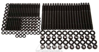 Cylinder Head Stud ARP 234-4339