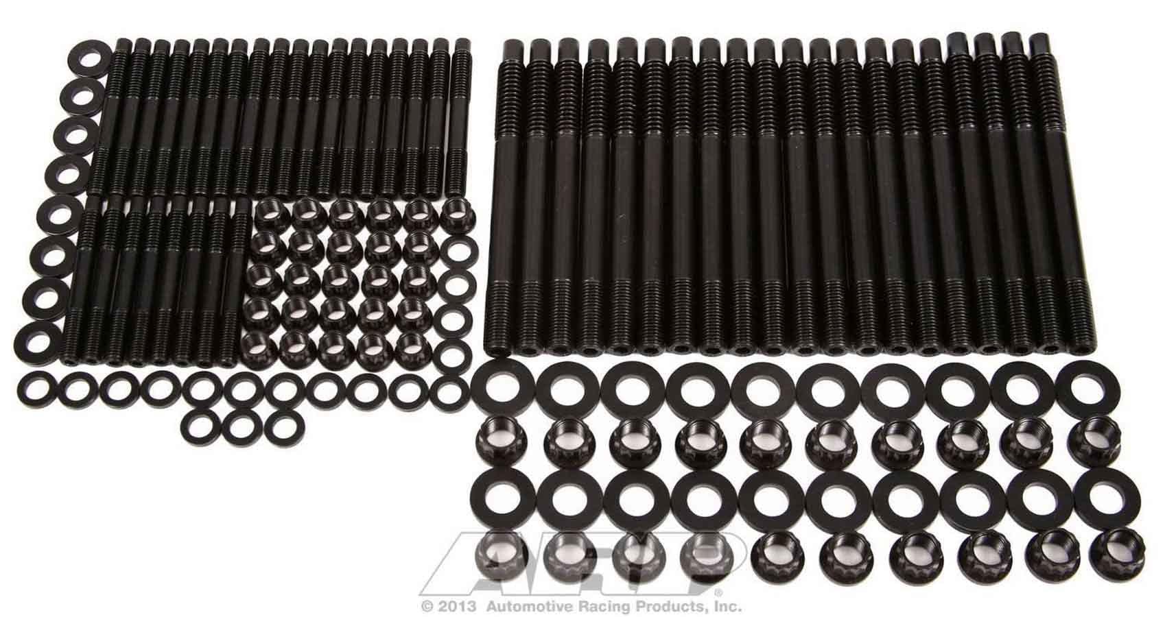 Cylinder Head Stud ARP 234-4339