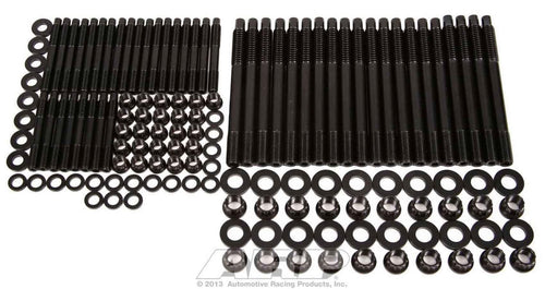 Cylinder Head Stud ARP 234-4339