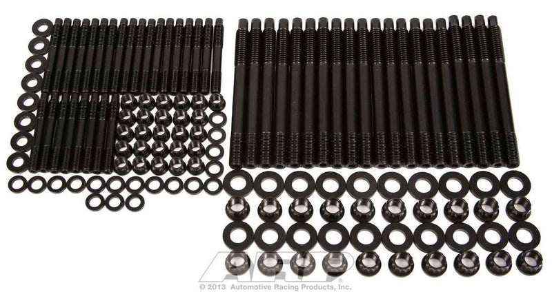 Cylinder Head Stud ARP 234-4339