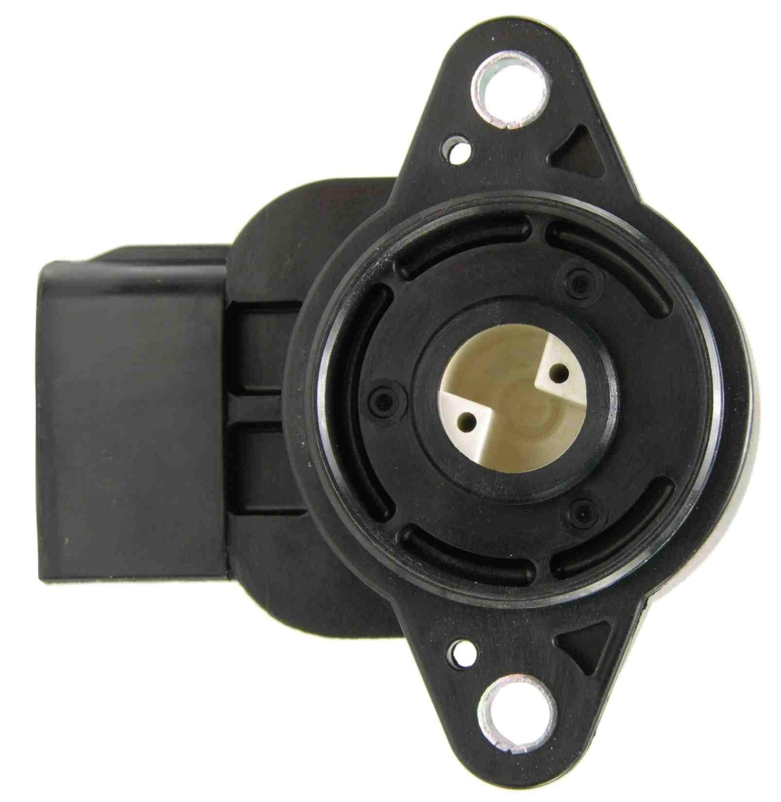 Throttle Position Sensor NGK/NTK TH0055 (75356)