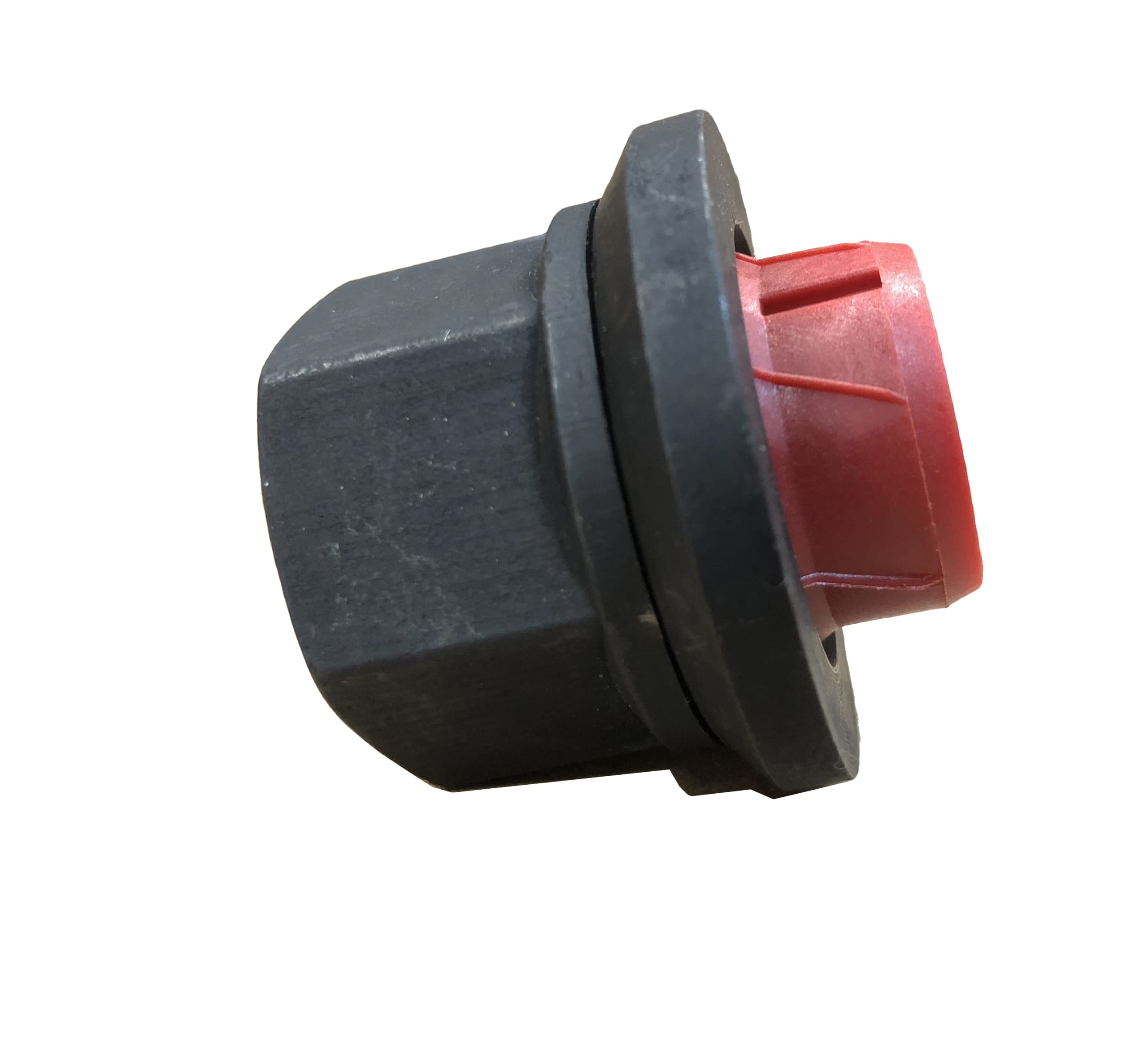 Wheel Centering Sleeves Counteract (1000PK + Tool, 22mm)
