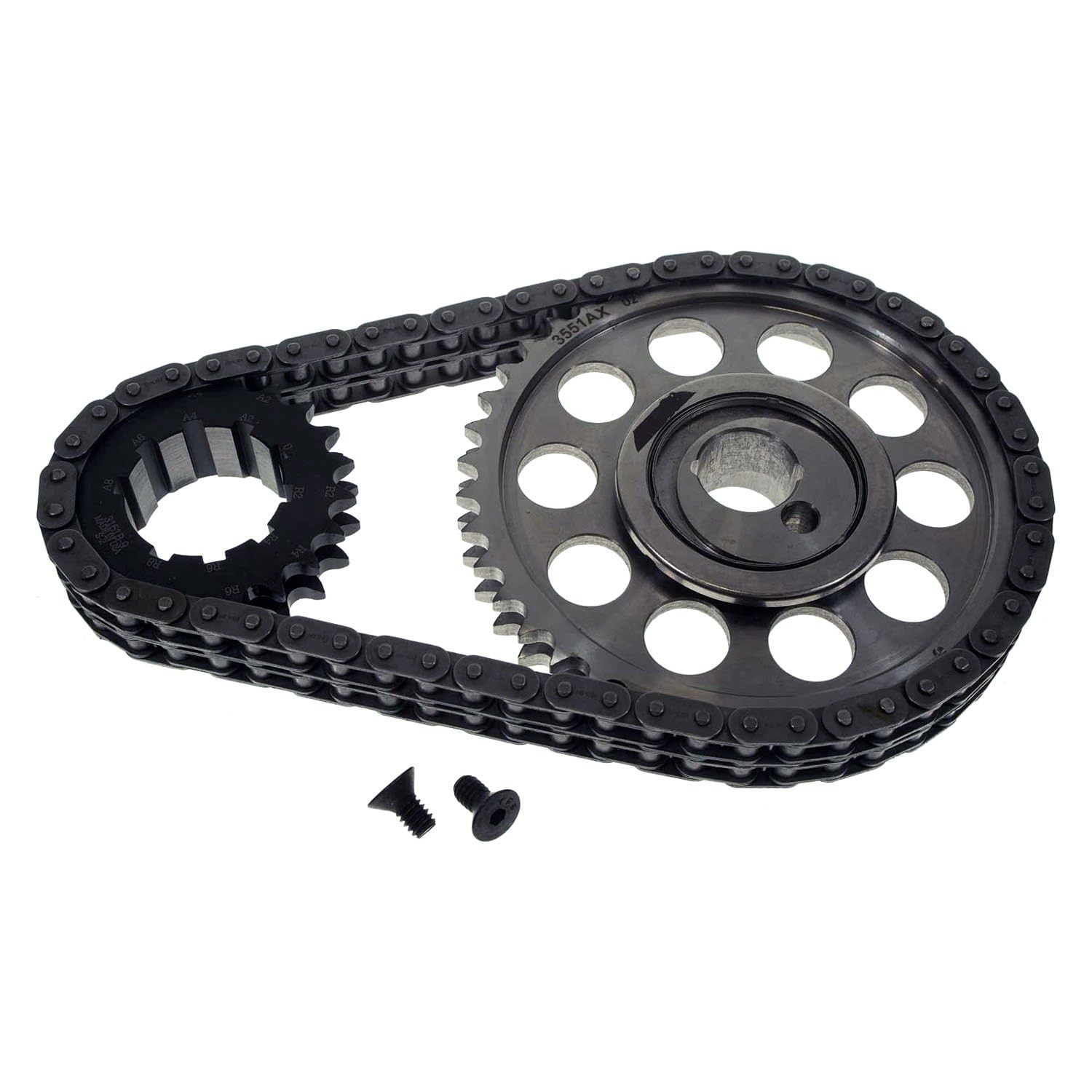 Timing Kit Melling 40206
