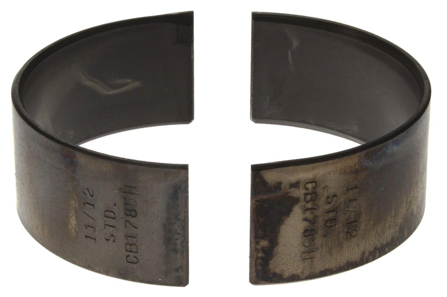 CB-1785H-.25MM Clevite Engine Connecting Rod Bearing, Pair