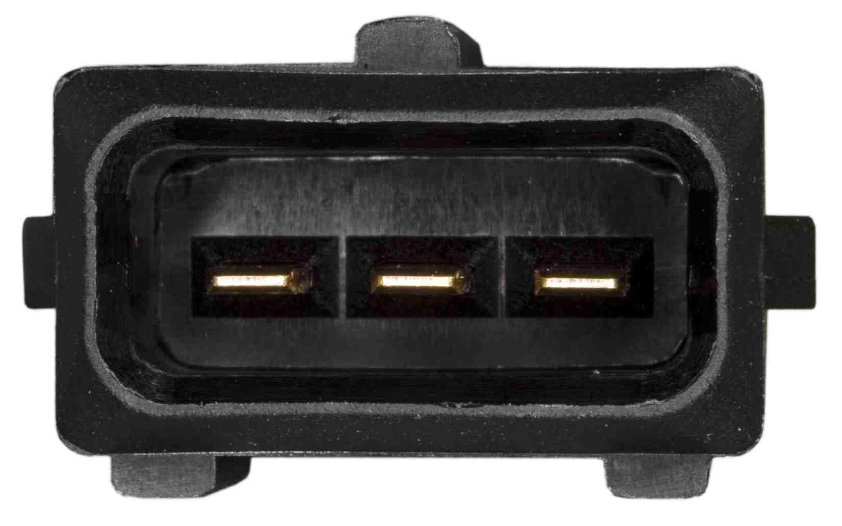 EH0224 NGK/NTK Crankshaft Position Sensor (73223)