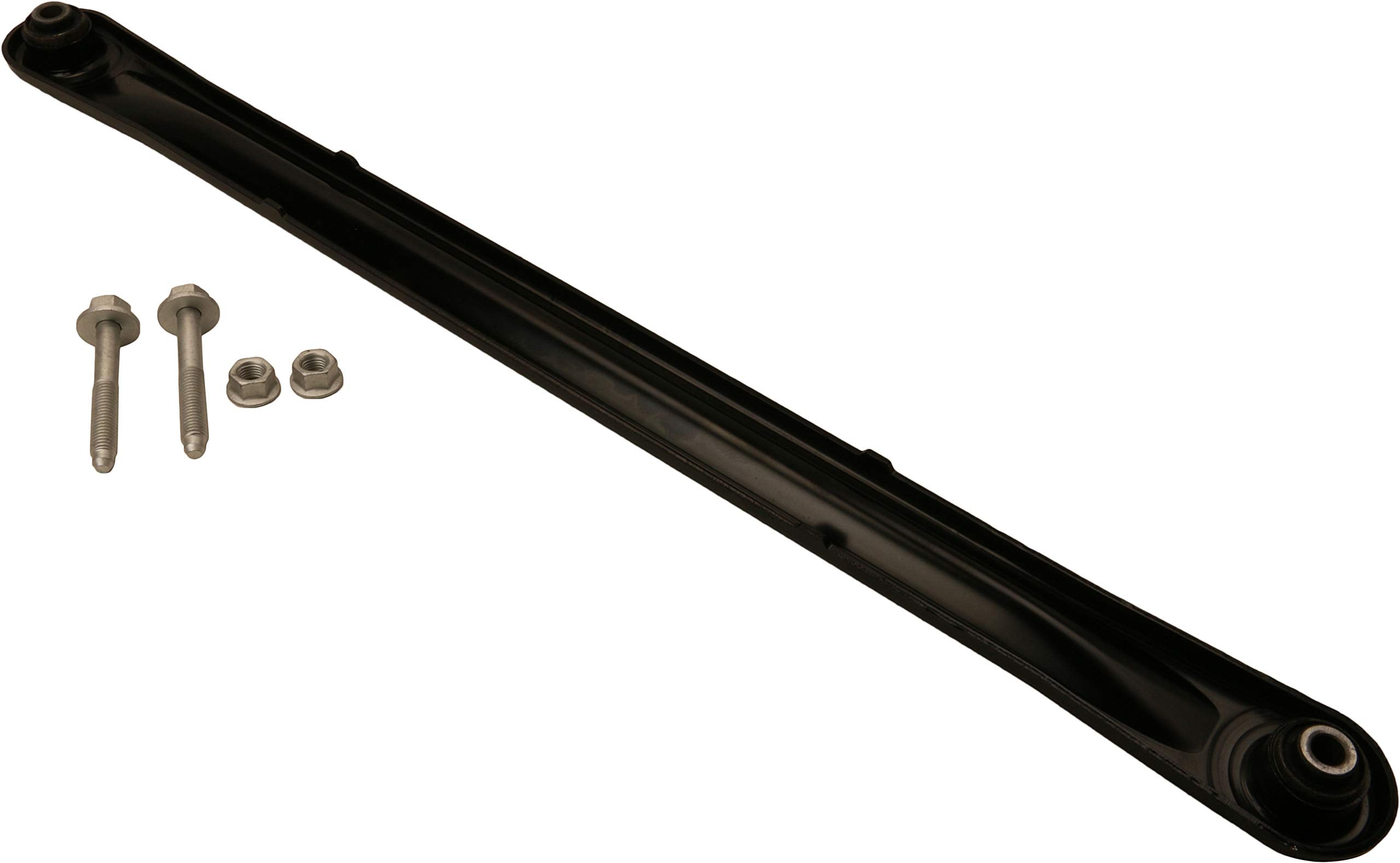 Rear Suspension Track Bar MOOG RK643326 suspension track bar