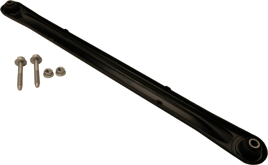 Rear Suspension Track Bar MOOG RK643326 suspension track bar