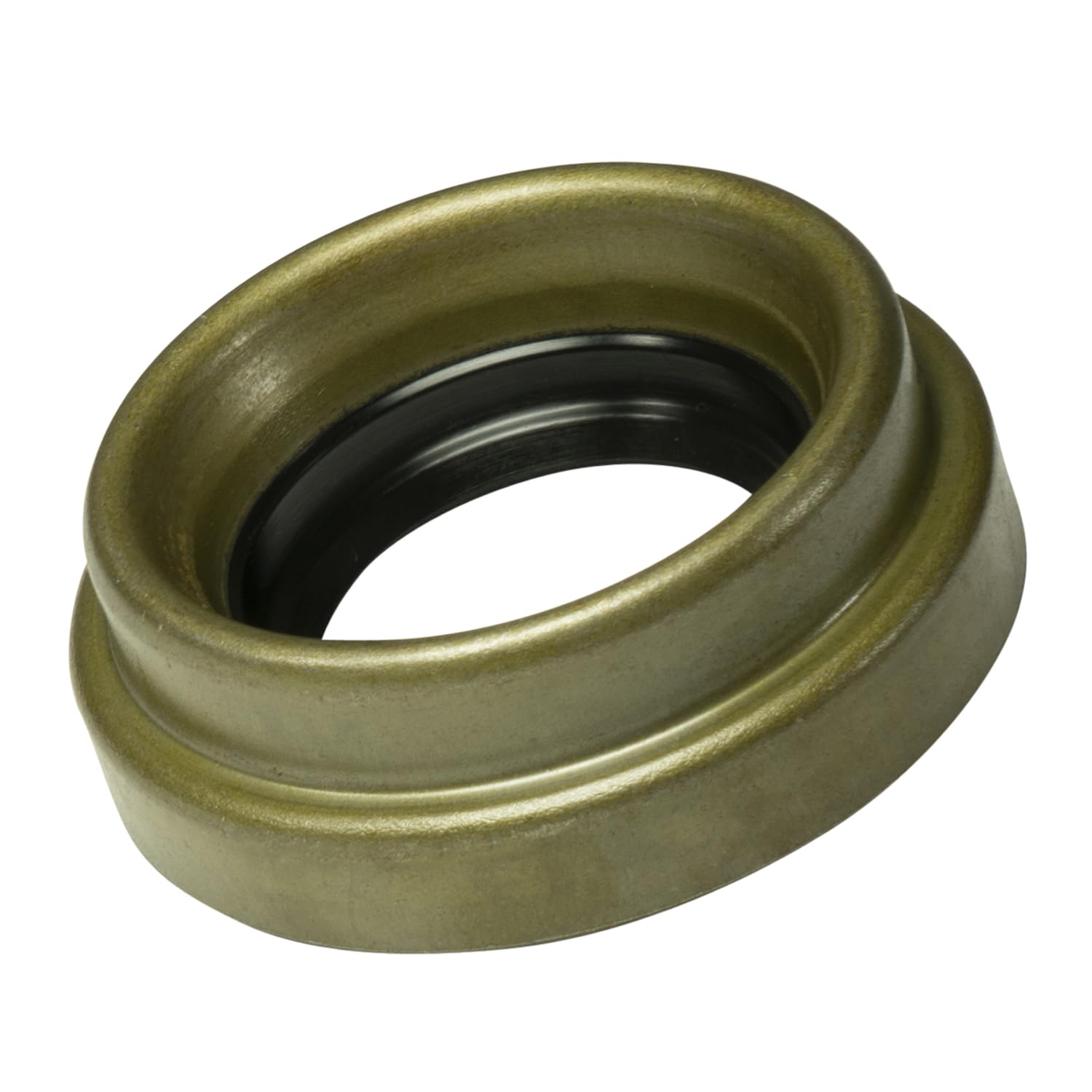 Inner Axle Seal Yukon Gear & Axle (YMS710068) Replacement for Dana 30 Differential