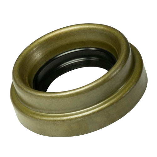 Inner Axle Seal Yukon Gear & Axle (YMS710068) Replacement for Dana 30 Differential