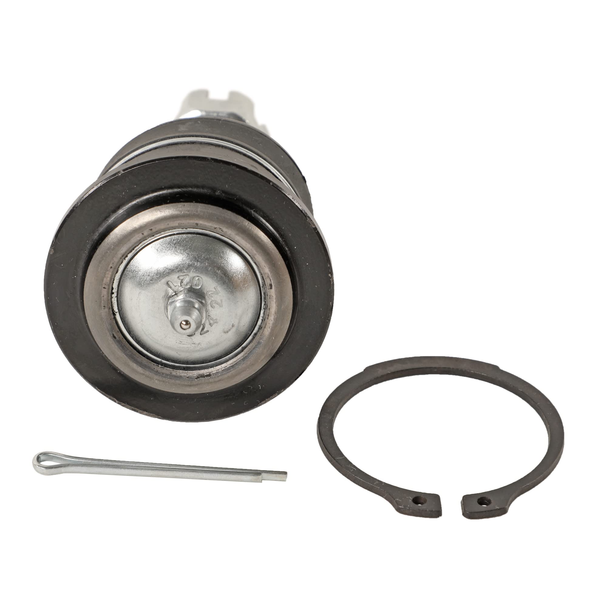 Front Upper Suspension Ball Joint MOOG K500427 for Nissan TITAN XD