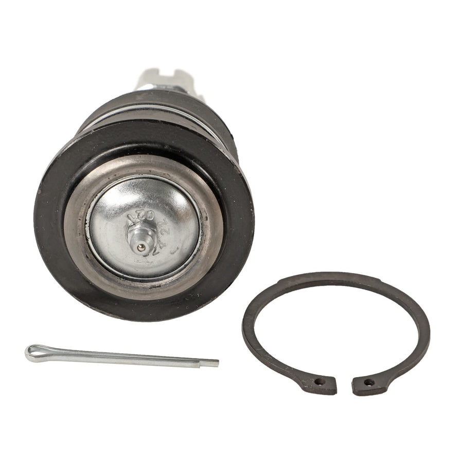 Front Upper Suspension Ball Joint MOOG K500427 for Nissan TITAN XD