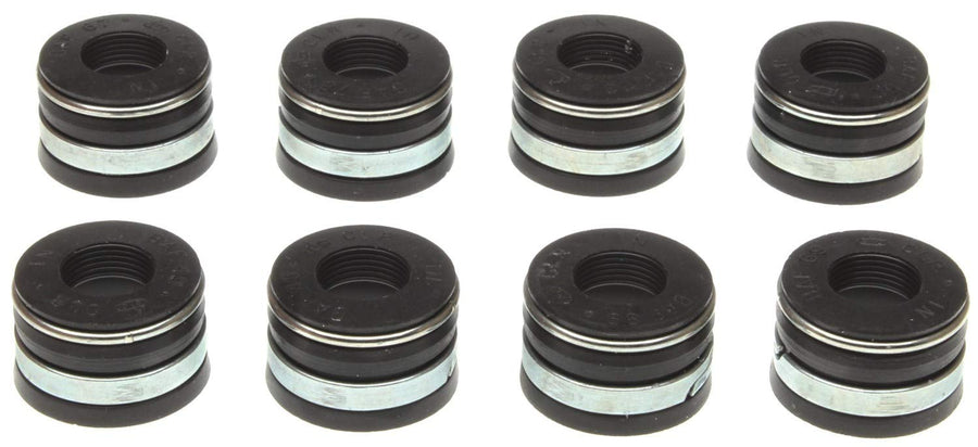 Engine Valve SS45560 MAHLE Original Stem Oil Seal Set