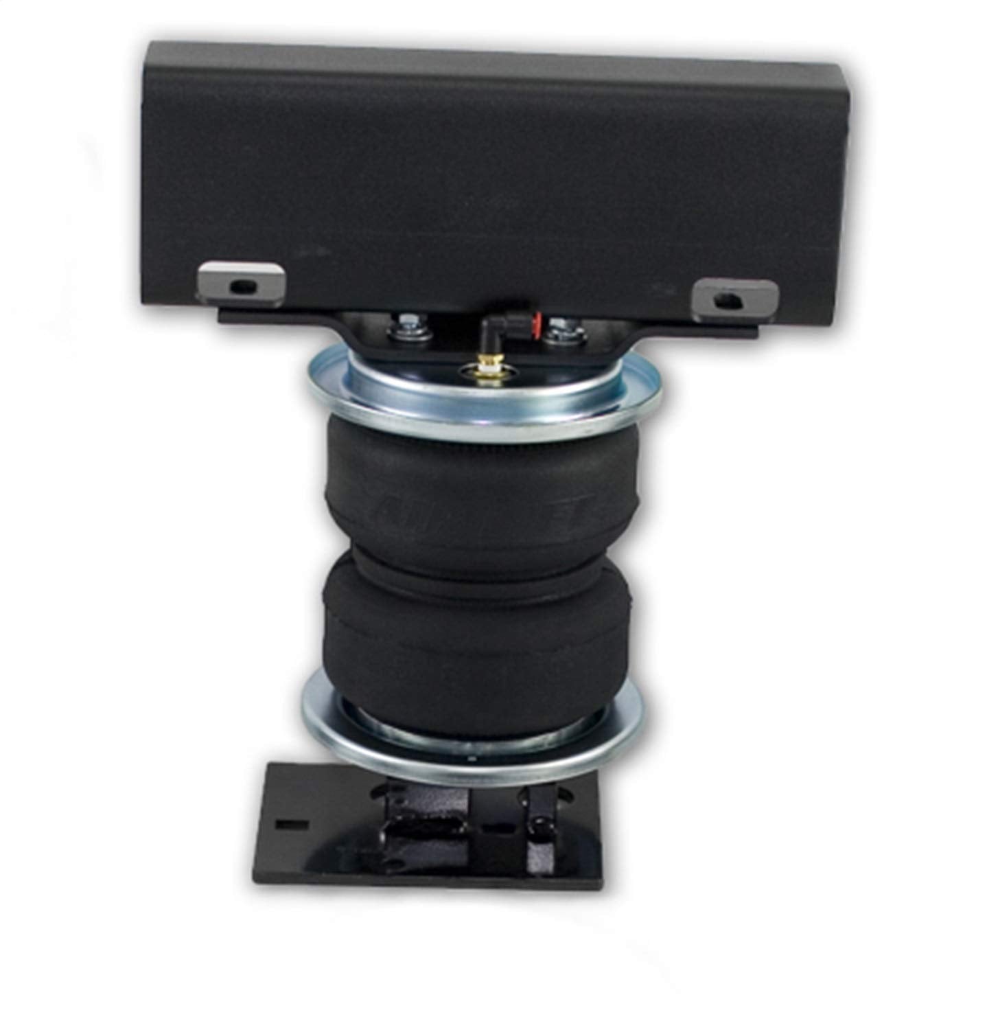 LoadLifter 5000 Ultimate Air Suspension Kit Air Lift 88216