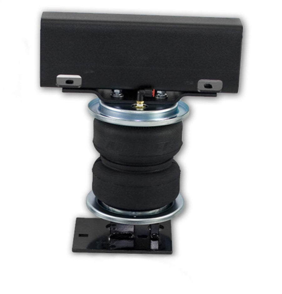 LoadLifter 5000 Ultimate Air Suspension Kit Air Lift 88216