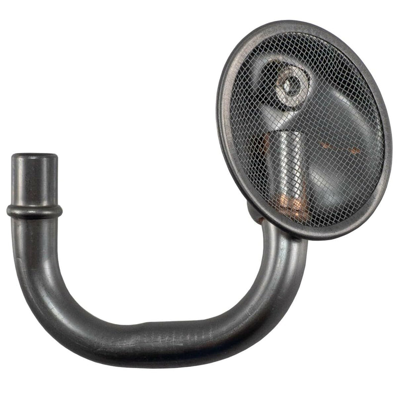 249S Melling Oil Pump Screen