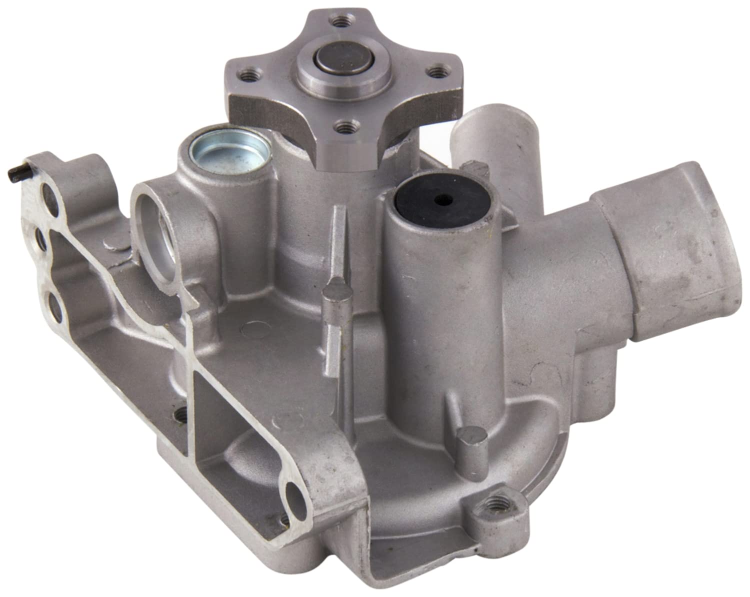 Premium Gates Engine Water Pump 42198