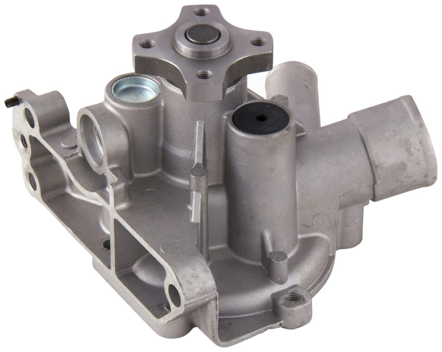 Premium Gates Engine Water Pump 42198